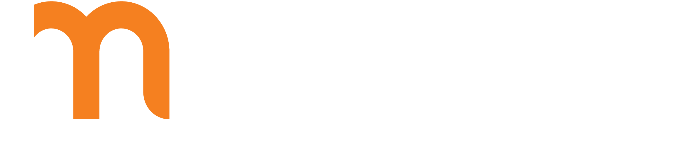 lemaxmarketing.in
